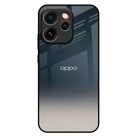 Middle Of Beach Oppo Reno15 Pro 5G Glass Back Cover Online