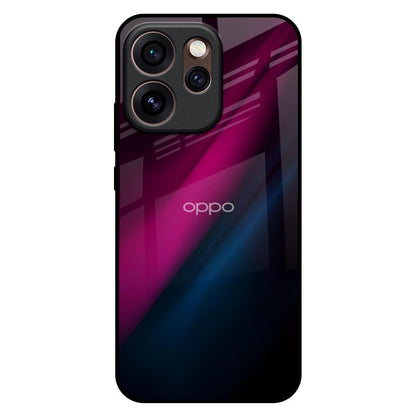 Speedy Motion Oppo Reno15 Pro 5G Glass Back Cover Online
