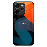 Bold Line Oppo Reno15 Pro 5G Glass Back Cover Online