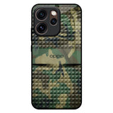 Supreme Power Oppo Reno15 Pro 5G Glass Back Cover Online
