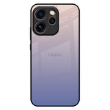 Rose Hue Oppo Reno15 Pro 5G Glass Back Cover Online