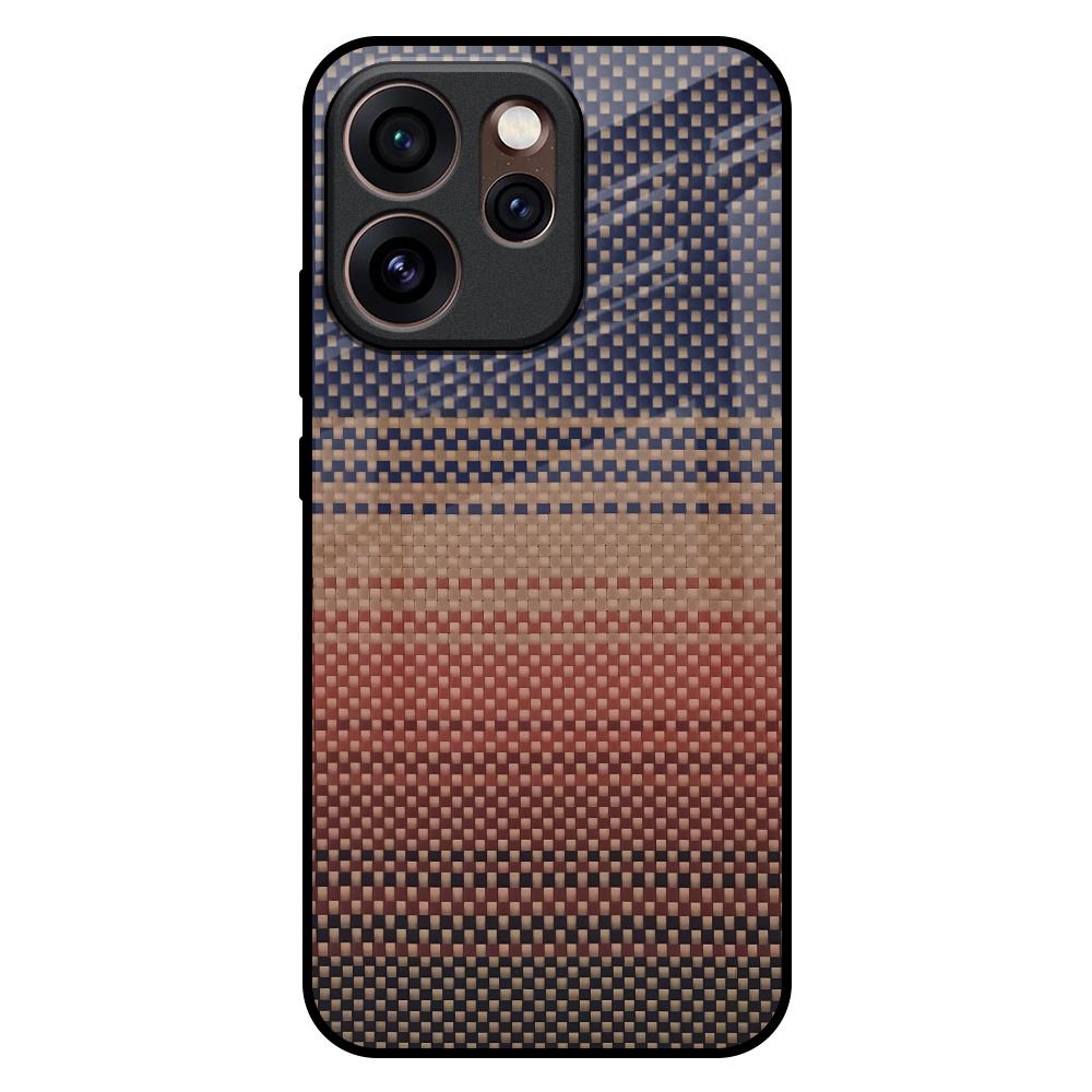 Fiber Artistry Oppo Reno15 Pro Mini 5G Glass Back Cover Online