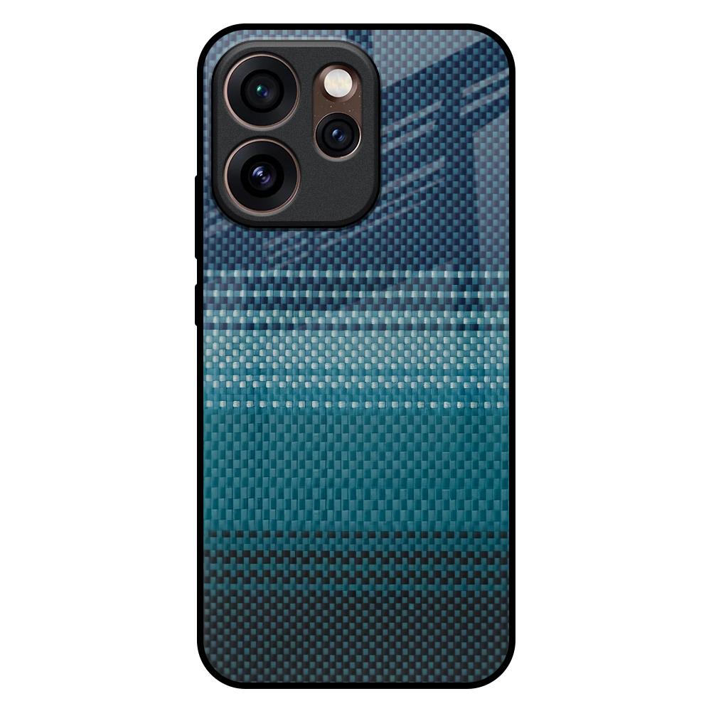 Modern Rug Oppo Reno15 Pro Mini 5G Glass Back Cover Online