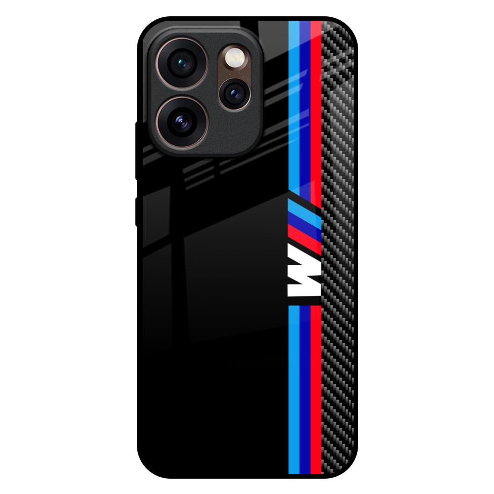 Automotive Art Oppo Reno15 Pro Mini 5G Glass Back Cover Online