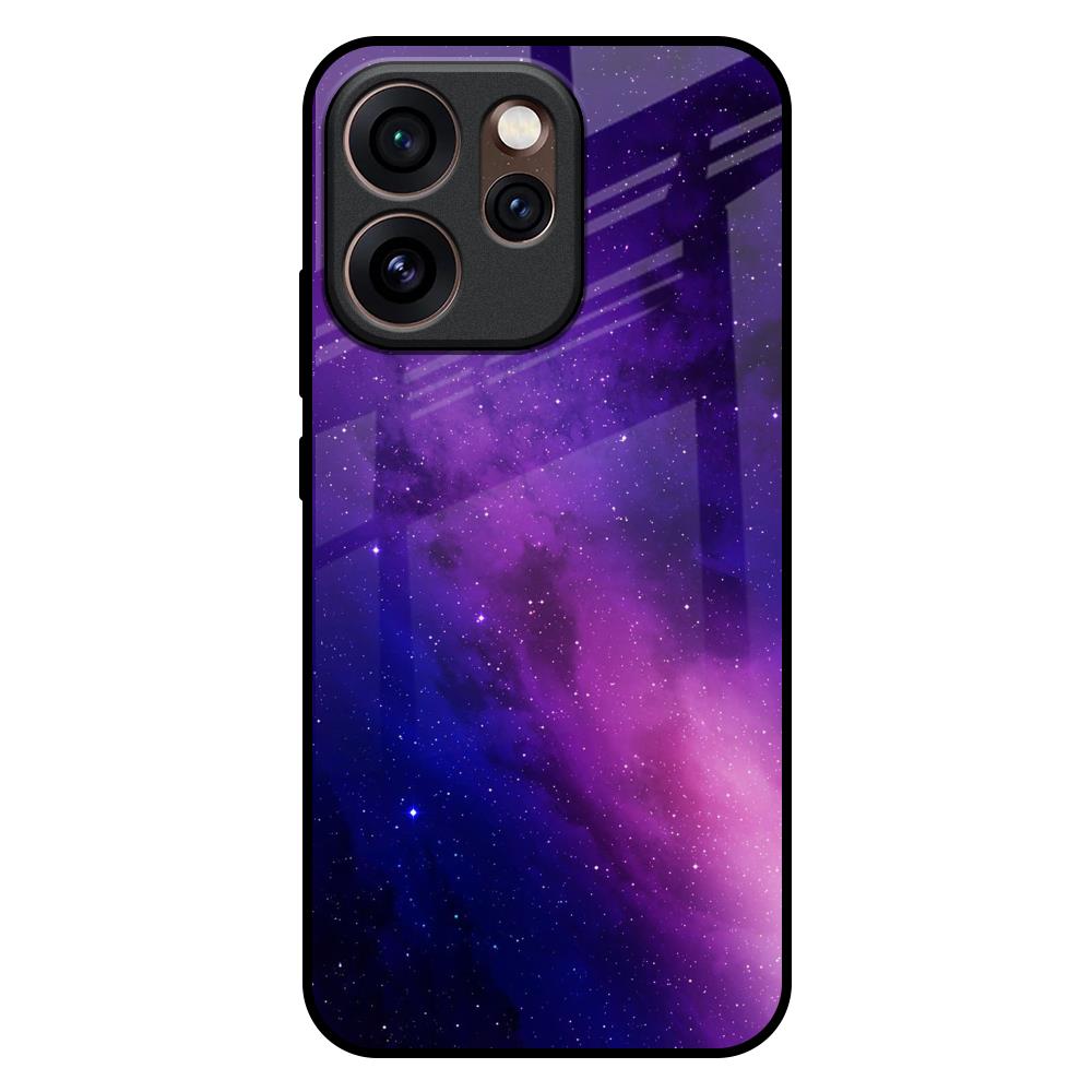 Stars Life Oppo Reno15 Pro Mini 5G Glass Back Cover Online