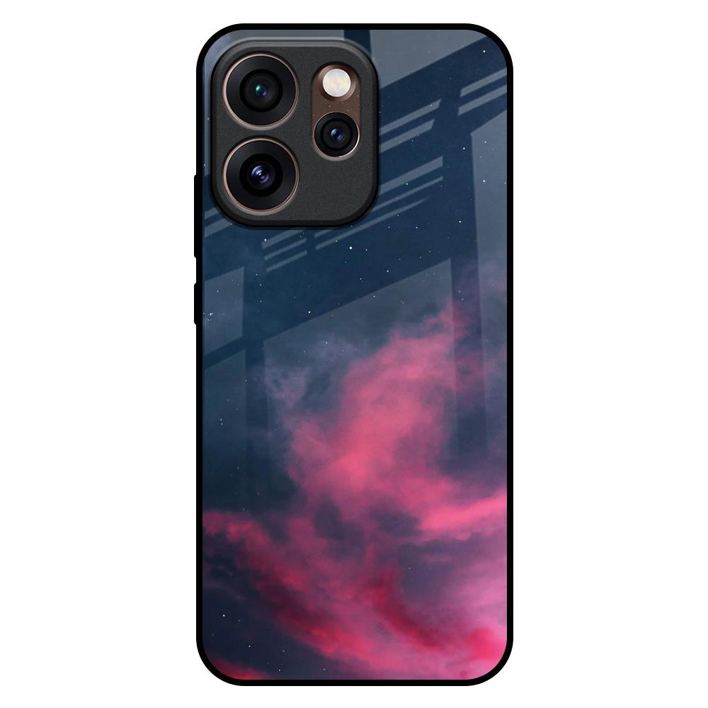Moon Night Oppo Reno15 Pro Mini 5G Glass Back Cover Online