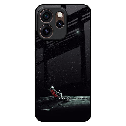 Relaxation Mode On Oppo Reno15 Pro Mini 5G Glass Back Cover Online