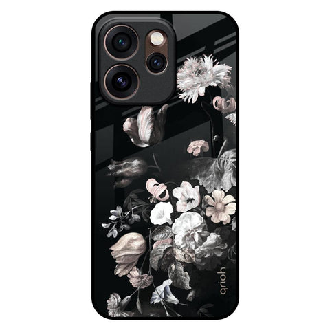 Artistic Mural Oppo Reno15 Pro Mini 5G Glass Back Cover Online