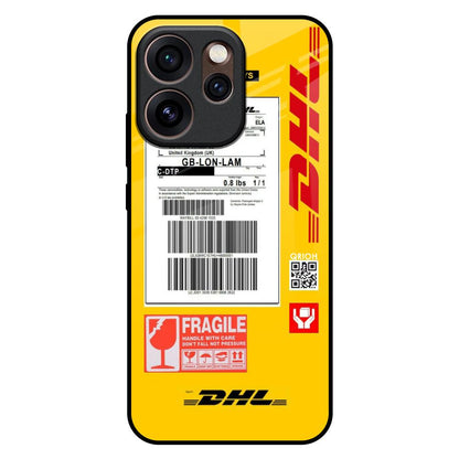 Express Worldwide Oppo Reno15 Pro Mini 5G Glass Back Cover Online
