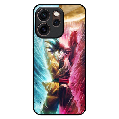 Ultimate Fusion Oppo Reno15 Pro Mini 5G Glass Back Cover Online