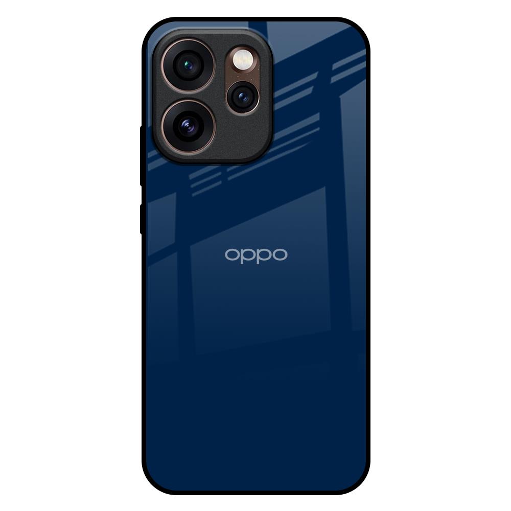 Royal Navy Oppo Reno15 Pro Mini 5G Glass Back Cover Online