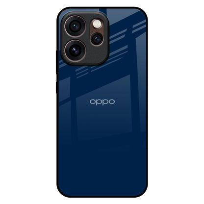 Royal Navy Oppo Reno15 Pro Mini 5G Glass Back Cover Online