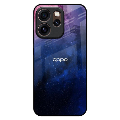 Dreamzone Oppo Reno15 Pro Mini 5G Glass Back Cover Online