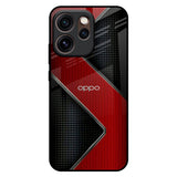 Art Of Strategic Oppo Reno15 Pro Mini 5G Glass Back Cover Online