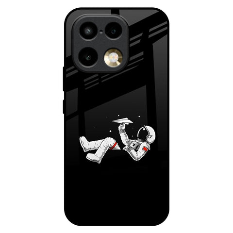 Space Traveller Realme 16 Pro 5G Glass Back Cover Online