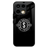 Dream Chasers Realme 16 Pro 5G Glass Back Cover Online