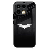 Super Hero Logo Realme 16 Pro 5G Glass Back Cover Online
