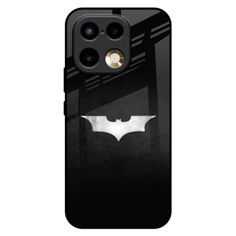 Super Hero Logo Realme 16 Pro 5G Glass Back Cover Online