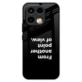 Motivation Realme 16 Pro 5G Glass Back Cover Online