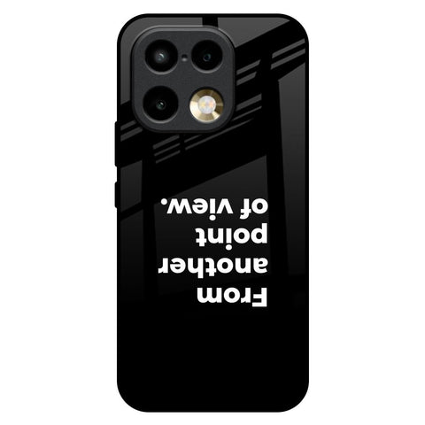 Motivation Realme 16 Pro 5G Glass Back Cover Online