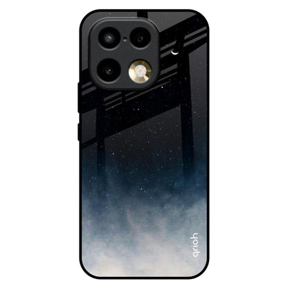 Black Aura Realme 16 Pro 5G Glass Back Cover Online