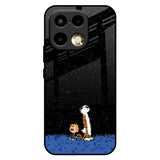 Night Sky Star Realme 16 Pro 5G Glass Back Cover Online