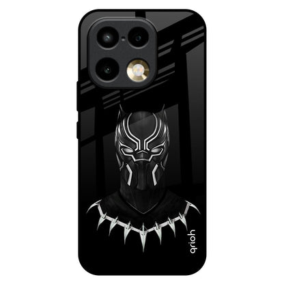 Dark Superhero Realme 16 Pro 5G Glass Back Cover Online