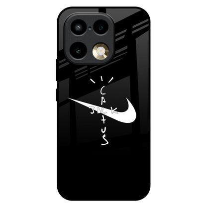 Jack Cactus Realme 16 Pro 5G Glass Back Cover Online