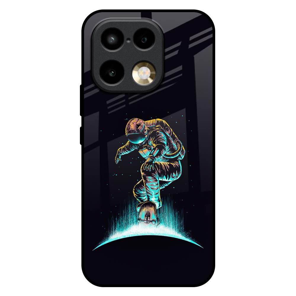 Star Ride Realme 16 Pro 5G Glass Back Cover Online