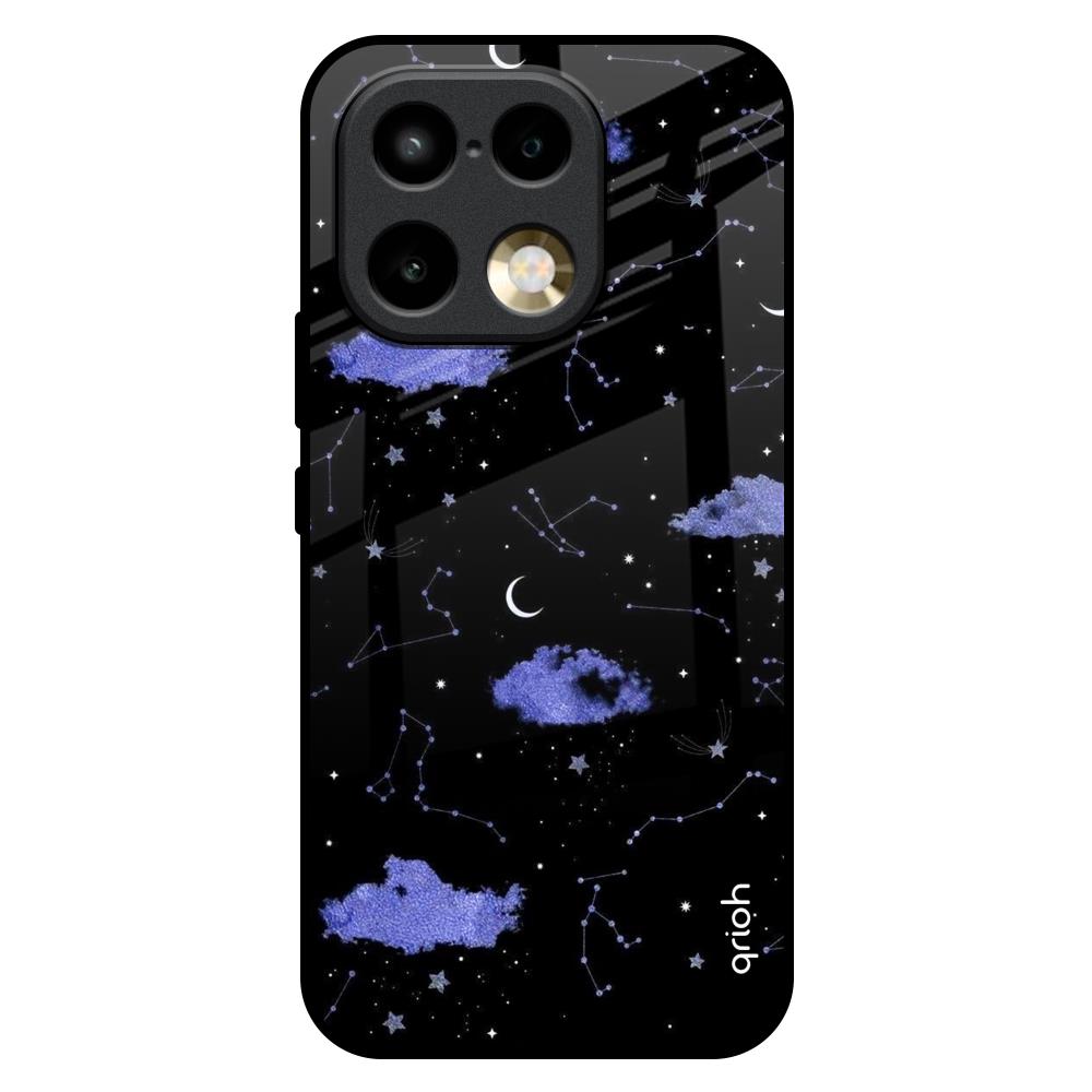 Constellations Realme 16 Pro 5G Glass Back Cover Online