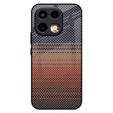 Fiber Artistry Realme 16 Pro 5G Glass Back Cover Online