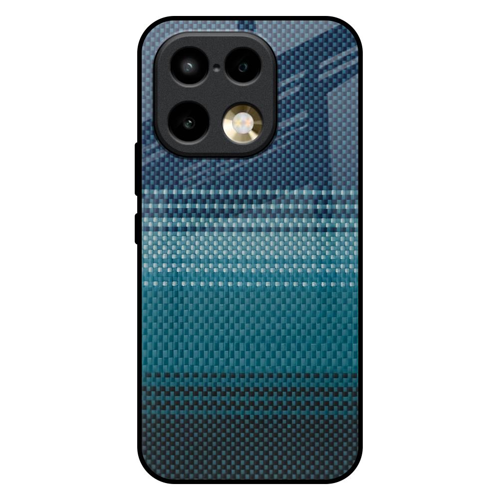 Modern Rug Realme 16 Pro 5G Glass Back Cover Online