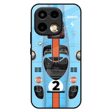 Race Laboratory Realme 16 Pro 5G Glass Back Cover Online