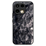 Cryptic Smoke Realme 16 Pro 5G Glass Back Cover Online