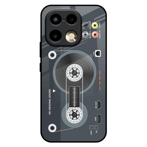 Retro Recorder Realme 16 Pro 5G Glass Back Cover Online
