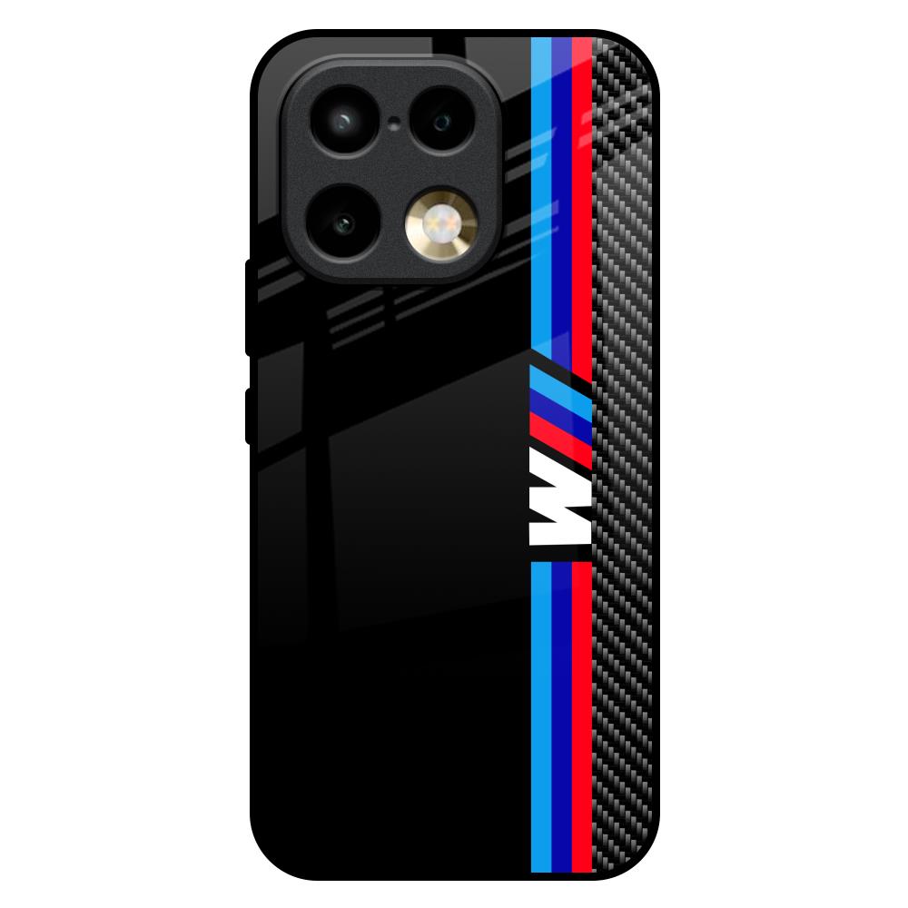 Automotive Art Realme 16 Pro 5G Glass Back Cover Online