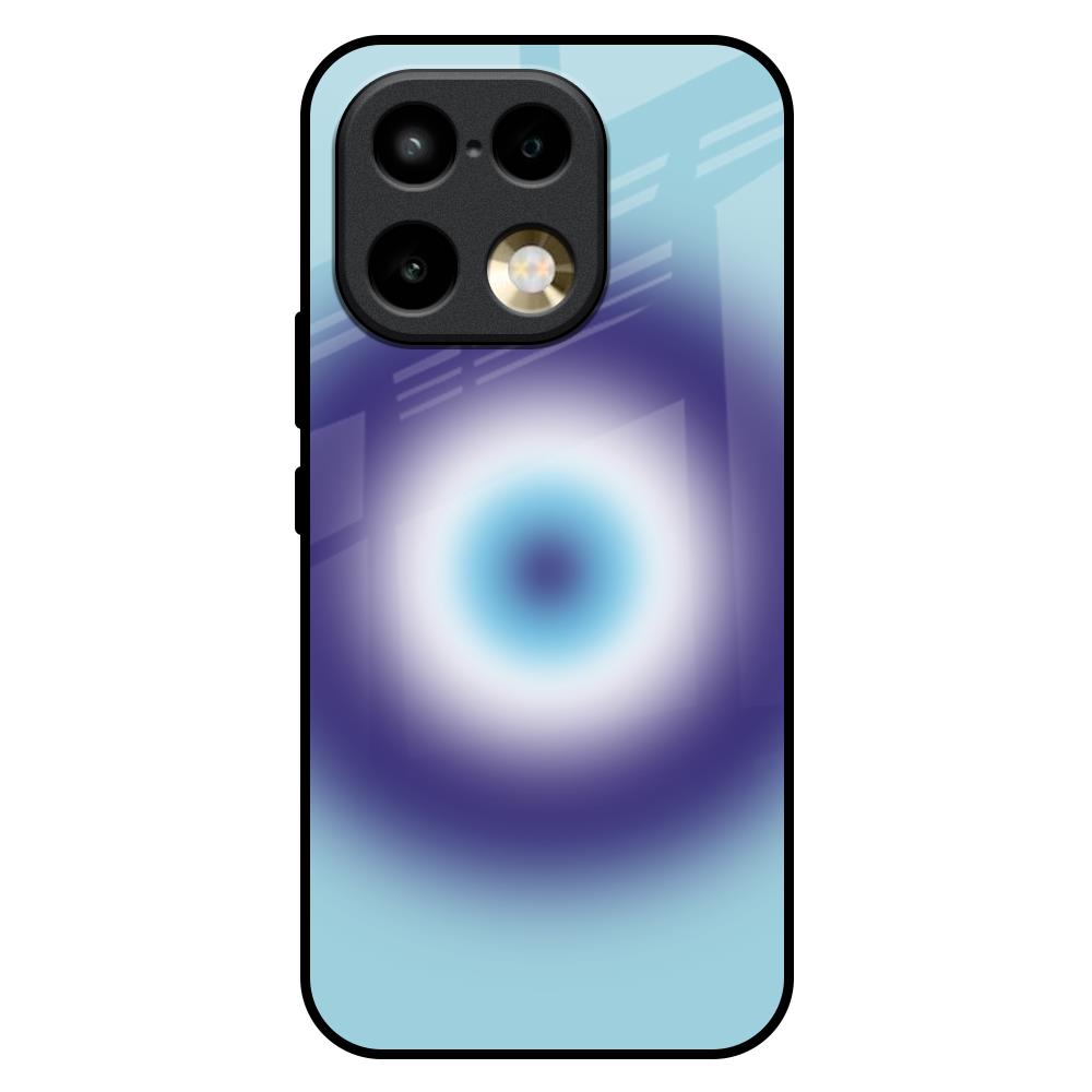 EvilEye Art Realme 16 Pro 5G Glass Back Cover Online
