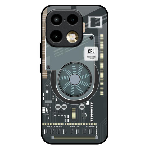 Motherboard Circuit Realme 16 Pro 5G Glass Back Cover Online