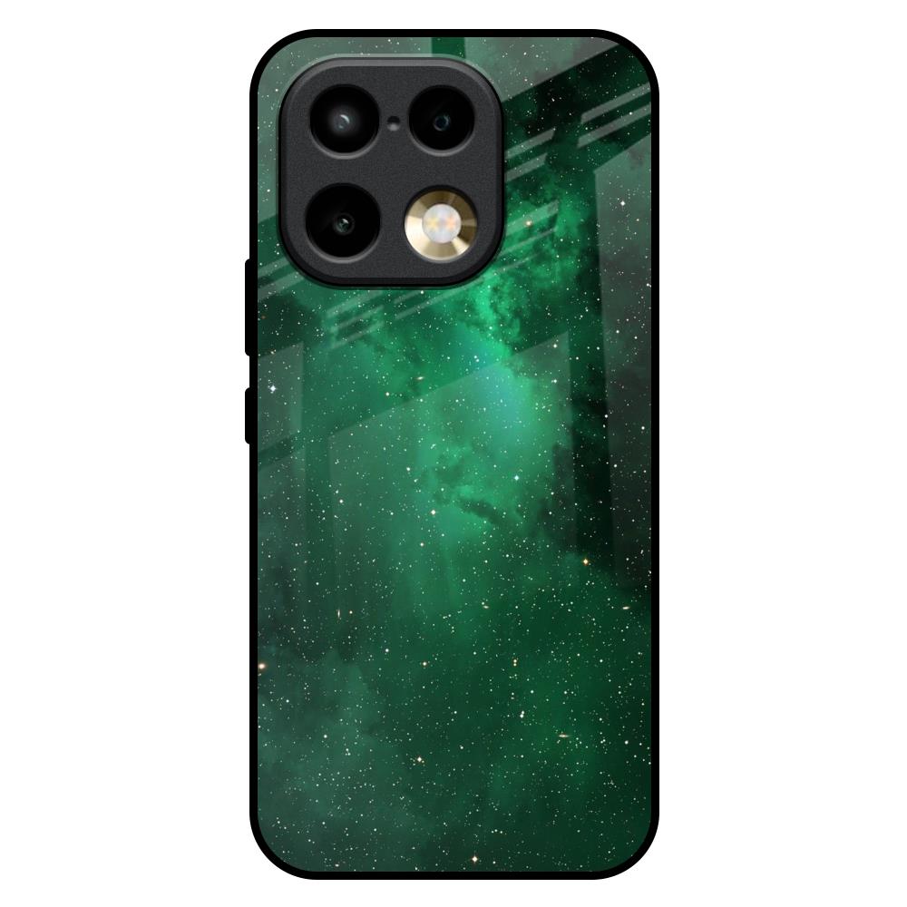 Emerald Firefly Realme 16 Pro 5G Glass Back Cover Online