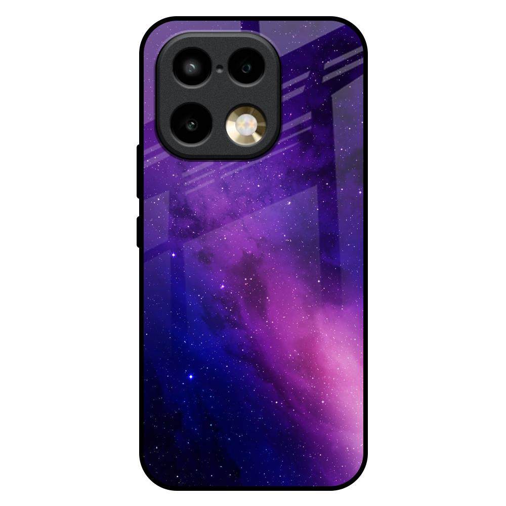 Stars Life Realme 16 Pro 5G Glass Back Cover Online