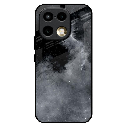 Fossil Gradient Realme 16 Pro 5G Glass Back Cover Online