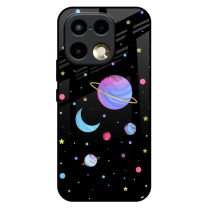 Planet Play Realme 16 Pro 5G Glass Back Cover Online