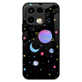 Planet Play Realme 16 Pro 5G Glass Back Cover Online