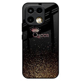 I Am The Queen Realme 16 Pro 5G Glass Back Cover Online