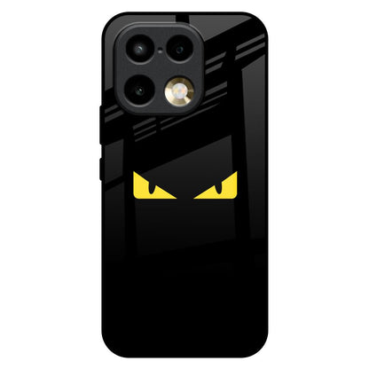 Eyes On You Realme 16 Pro 5G Glass Back Cover Online