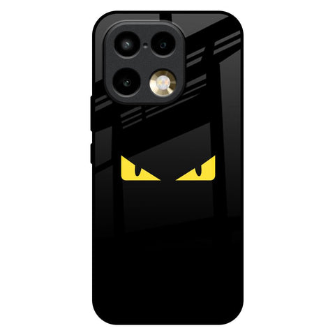 Eyes On You Realme 16 Pro 5G Glass Back Cover Online
