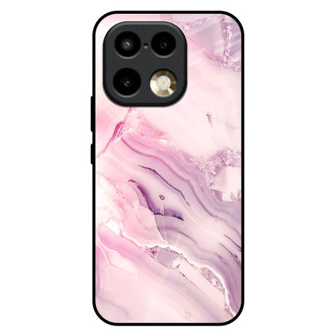 Diamond Pink Gradient Realme 16 Pro 5G Glass Back Cover Online