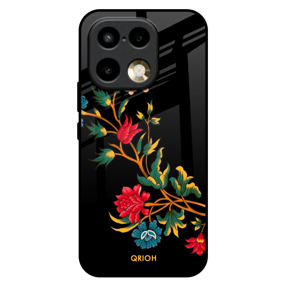 Dazzling Art Realme 16 Pro 5G Glass Back Cover Online