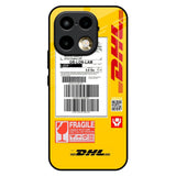 Express Worldwide Realme 16 Pro 5G Glass Back Cover Online