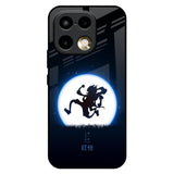 Luffy Nika Realme 16 Pro 5G Glass Back Cover Online